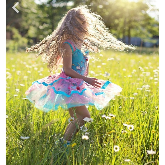 Poshmark Consignee for the Partner Pilot Program! - Picture 2 of 3